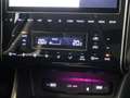 Hyundai TUCSON MHEV Trend*Kamera*SHZ*LHZ*PDC*LED* Wit - thumbnail 10