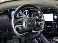 Hyundai TUCSON MHEV Trend*Kamera*SHZ*LHZ*PDC*LED* Weiß - thumbnail 11