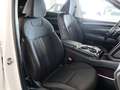 Hyundai TUCSON MHEV Trend*Kamera*SHZ*LHZ*PDC*LED* Weiß - thumbnail 8