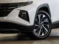 Hyundai TUCSON MHEV Trend*Kamera*SHZ*LHZ*PDC*LED* Weiß - thumbnail 7