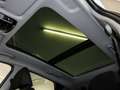 Hyundai TUCSON MHEV Trend*Kamera*SHZ*LHZ*PDC*LED* Weiß - thumbnail 14