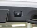 Hyundai TUCSON MHEV Trend*Kamera*SHZ*LHZ*PDC*LED* Wit - thumbnail 17