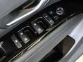 Hyundai TUCSON MHEV Trend*Kamera*SHZ*LHZ*PDC*LED* Weiß - thumbnail 16