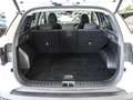 Hyundai TUCSON MHEV Trend*Kamera*SHZ*LHZ*PDC*LED* Weiß - thumbnail 13
