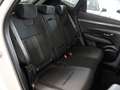 Hyundai TUCSON MHEV Trend*Kamera*SHZ*LHZ*PDC*LED* Wit - thumbnail 6