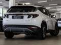 Hyundai TUCSON MHEV Trend*Kamera*SHZ*LHZ*PDC*LED* Weiß - thumbnail 4