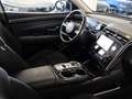 Hyundai TUCSON MHEV Trend*Kamera*SHZ*LHZ*PDC*LED* Wit - thumbnail 5