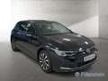 Volkswagen Golf 8 ACTIVE 1.5 TSI LED NAVI ACC SITZH. Noir - thumbnail 5