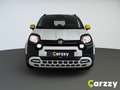 Fiat Panda 1.0 GSE - thumbnail 2