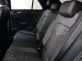 Volkswagen T-Roc I 2022 2.0 tdi R-Line 150cv dsg Zwart - thumbnail 15