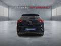 Volkswagen T-Roc I 2022 2.0 tdi R-Line 150cv dsg Zwart - thumbnail 5