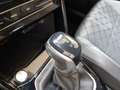 Volkswagen T-Roc I 2022 2.0 tdi R-Line 150cv dsg Zwart - thumbnail 12
