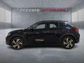 Volkswagen T-Roc I 2022 2.0 tdi R-Line 150cv dsg Zwart - thumbnail 2