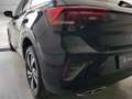 Volkswagen T-Roc I 2022 2.0 tdi R-Line 150cv dsg Zwart - thumbnail 20