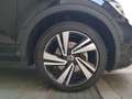 Volkswagen T-Roc I 2022 2.0 tdi R-Line 150cv dsg Zwart - thumbnail 6