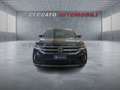 Volkswagen T-Roc I 2022 2.0 tdi R-Line 150cv dsg Zwart - thumbnail 4