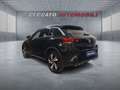 Volkswagen T-Roc I 2022 2.0 tdi R-Line 150cv dsg Zwart - thumbnail 3