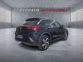 Volkswagen T-Roc I 2022 2.0 tdi R-Line 150cv dsg Zwart - thumbnail 17