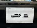 Land Rover Defender 110 SEDONA Rouge - thumbnail 16