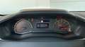 Peugeot 208 II 1,2 PT 100 Active DAB LED Einparkhilfe Blanco - thumbnail 12