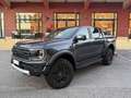 Ford Ranger Raptor Ranger Raptor 2.0 ecoblue 210cv auto + iva Grigio - thumbnail 1
