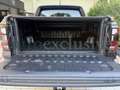 Ford Ranger Raptor Ranger Raptor 2.0 ecoblue 210cv auto + iva Grigio - thumbnail 13