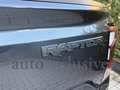 Ford Ranger Raptor Ranger Raptor 2.0 ecoblue 210cv auto + iva Grigio - thumbnail 12