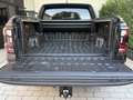 Ford Ranger Raptor Ranger Raptor 2.0 ecoblue 210cv auto + iva Grigio - thumbnail 14