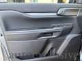 Ford Ranger Raptor Ranger Raptor 2.0 ecoblue 210cv auto + iva Grigio - thumbnail 15