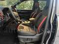 Ford Ranger Raptor Ranger Raptor 2.0 ecoblue 210cv auto + iva Grigio - thumbnail 10