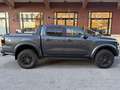 Ford Ranger Raptor Ranger Raptor 2.0 ecoblue 210cv auto + iva Grigio - thumbnail 4