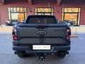 Ford Ranger Raptor Ranger Raptor 2.0 ecoblue 210cv auto + iva Grigio - thumbnail 5