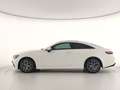 Mercedes-Benz E 220 Coupe d Premium 4matic auto my20 Bianco - thumbnail 3