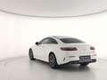 Mercedes-Benz E 220 Coupe d Premium 4matic auto my20 Bianco - thumbnail 5