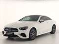 Mercedes-Benz E 220 Coupe d Premium 4matic auto my20 Bianco - thumbnail 1