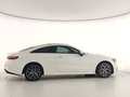 Mercedes-Benz E 220 Coupe d Premium 4matic auto my20 Bianco - thumbnail 8