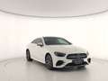 Mercedes-Benz E 220 Coupe d Premium 4matic auto my20 Bianco - thumbnail 10