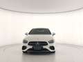 Mercedes-Benz E 220 Coupe d Premium 4matic auto my20 Bianco - thumbnail 11
