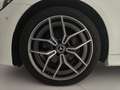 Mercedes-Benz E 220 Coupe d Premium 4matic auto my20 Bianco - thumbnail 15