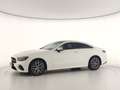 Mercedes-Benz E 220 Coupe d Premium 4matic auto my20 Bianco - thumbnail 2