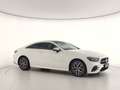 Mercedes-Benz E 220 Coupe d Premium 4matic auto my20 Bianco - thumbnail 9