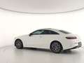 Mercedes-Benz E 220 Coupe d Premium 4matic auto my20 Bianco - thumbnail 4