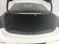 Mercedes-Benz E 220 Coupe d Premium 4matic auto my20 Bianco - thumbnail 14