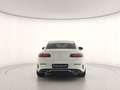 Mercedes-Benz E 220 Coupe d Premium 4matic auto my20 Bianco - thumbnail 6