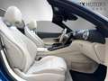 Mercedes-Benz SL 63 AMG 4MATIC+ LIFT heated&cooled HeadUp Blau - thumbnail 20