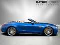 Mercedes-Benz SL 63 AMG 4MATIC+ LIFT heated&cooled HeadUp Blau - thumbnail 5