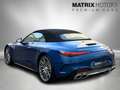 Mercedes-Benz SL 63 AMG 4MATIC+ LIFT heated&cooled HeadUp Blau - thumbnail 27