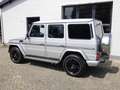 Mercedes-Benz G 55 AMG Designo Leder Schuifdak Comand Grijs - thumbnail 2
