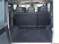 Mercedes-Benz G 55 AMG Designo Leder Schuifdak Comand Grijs - thumbnail 20