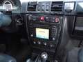 Mercedes-Benz G 55 AMG Designo Leder Schuifdak Comand Grijs - thumbnail 13